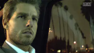 Задник до фильму"Співучасник" #626015