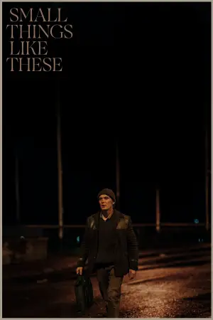 Постер до фильму"" #589973