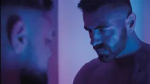 Задник до фильму"Departures" #775684