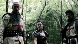 Задник до фильму"" #713171