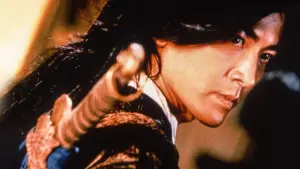 Задник до фильму"" #414446