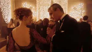 Задник до фильму"Із широко заплющеними очима" #545525