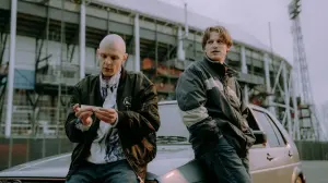 Задник до фильму"" #383304