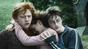 Задник до фильму"Гаррі Поттер і в’язень Азкабану" #546451