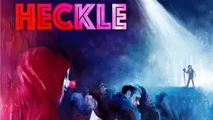 Задник до фильму"" #393954