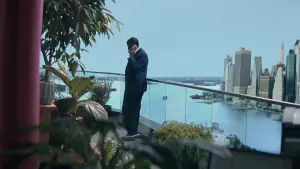 Задник до фильму"З раю в пекло" #780656