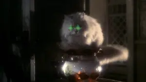 Задник до фильму"" #731730