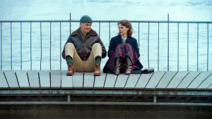 Задник до фильму"" #665154