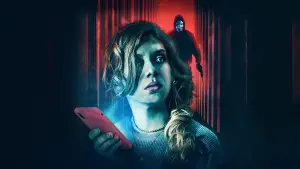 Відео до фільму Крик. Кривава помста | "Крик. Кривава помста". Офіційний український трейлер.