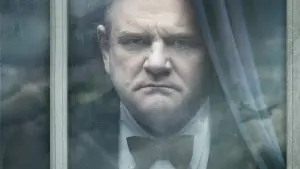 Задник до фильму"Шторму назустріч" #406181