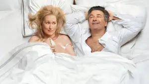 Задник до фильму"Як все заплутано" #744332