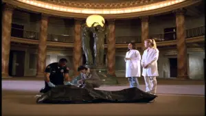 Задник до фильму"" #685109