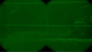 Задник до фильму"Парк Юрського періоду" #598161