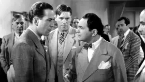 Задник до фильму"" #468869