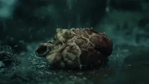 Задник до фильму"Пірати Карибського моря: На краю світу" #564411