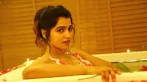 Задник до фильму"" #477434