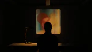 Задник до фильму"" #554013