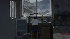 Задник до фильму"" #566568