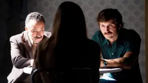 Задник до фильму"" #244133