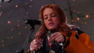 Задник до фильму"Круті дівчата" #593953