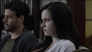 Задник до фильму"" #708429