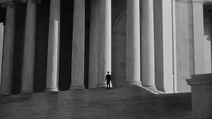 Задник до фильму"Незнайомці в потягу" #801724