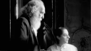 Задник до фильму"" #543484