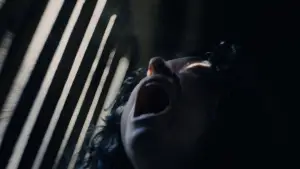 Задник до фильму"Хранитель" #514448