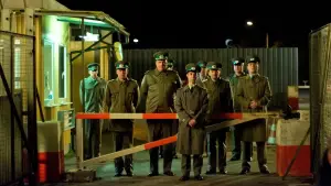 Задник до фильму"" #640947