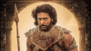 Задник до фильму"" #418245