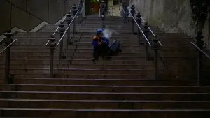 Задник до фильму"" #353127