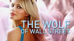 Задник до фильму"Вовк з Волл-стріт" #554915