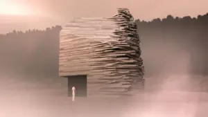 Задник до фильму"" #668812