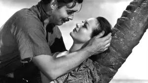 Задник до фильму"" #501703