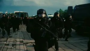 Задник до фильму"Тенет" #596739