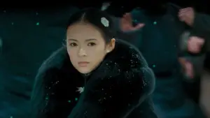 Задник до фильму"Великі майстри" #531957