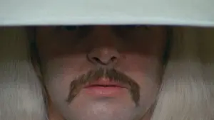 Задник до фильму"Свята гора" #206291