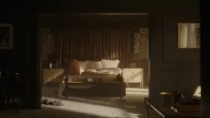 Задник до фильму"Служниця" #764571