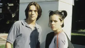 Відео до фільму The Maker | The Maker Trailer 1998