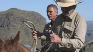 Задник до фильму"" #244448