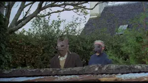 Задник до фильму"Плетена людина" #732874