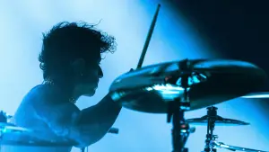 Задник до фильму"Twenty One Pilots: More Than We Ever Imagined" #767536