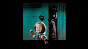 Задник до фильму"Дитячі забави" #321621