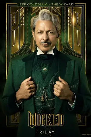 Постер до фильму"" #530312