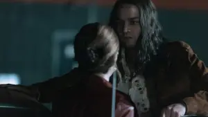 Задник до фильму"Жінка години" #597049