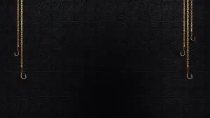 Задник до фильму"Повсталий з пекла" #256120