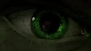 Задник до фильму"Галк" #593339