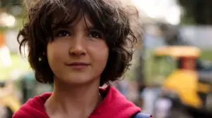 Задник до фильму"" #737356