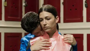 Задник до фильму"" #634118