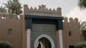 Задник до фильму"Je t